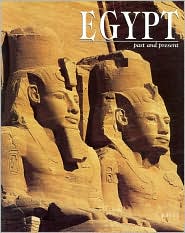 Egypt, Past and Present