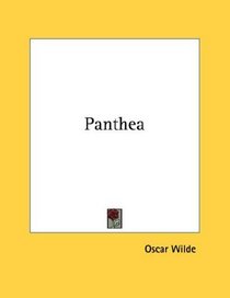 Panthea