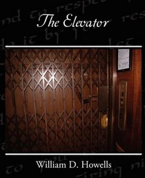 The Elevator