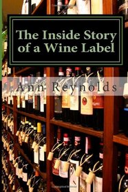 The Inside Story of a Wine Label