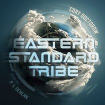 Eastern Standard Tribe: Library Edition