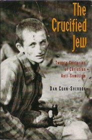 The Crucified Jew
