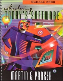 Mastering Today's Software