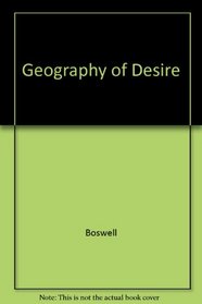 Geography of Desire