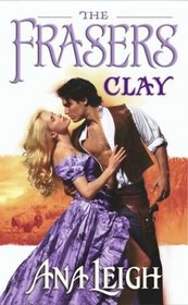 The Frasers-Clay