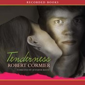 Tenderness