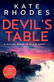 Devil's Table