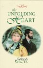The Unfolding Heart (Lovesong)
