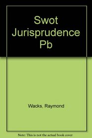 Swot Jurisprudence Pb