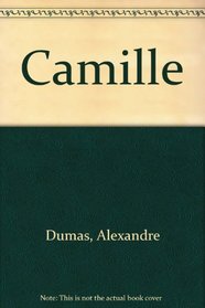 Camille