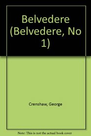 Belvedere (2 Books in 1)