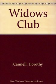 Widows Club