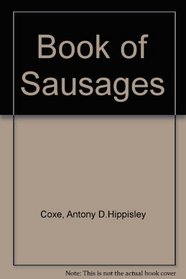 Book of Sausages