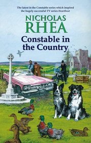 Constable in the Country