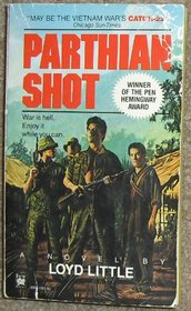 Parthian Shot