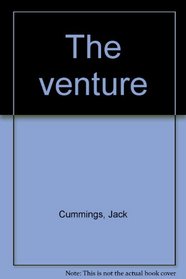 The venture