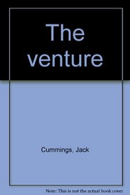 The venture