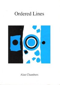 ORDERED LINES