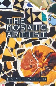 The Mosaic Artist