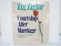 Courtship After Marriage-Cassette