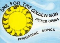 One for the Golden Sun: Pentatonic Songs