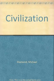 Civilization