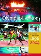 Olympia-Lexikon 2004