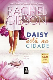 Daisy Esta Na Cidade (Em Portugues do Brasil)