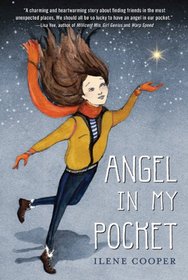 Angel in My Pocket