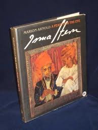 Irma Stern: a Feast for the Eye