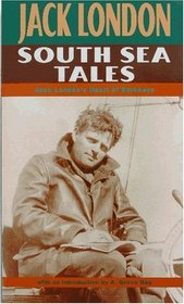 South Sea Tales (Tale of the Pacific)