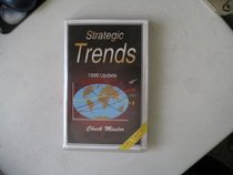 Strategic Trends: 1998 Update
