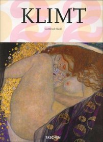 Klimt (Big Art) (Spanish Edition)