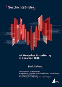 GeschichtsBilder