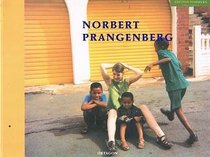 Norbert Prangenberg (German Edition)