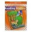 Reading Mastery Plus Additional Teachers Guide Level 1