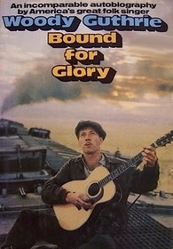 Bound for Glory