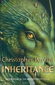 Inheritance