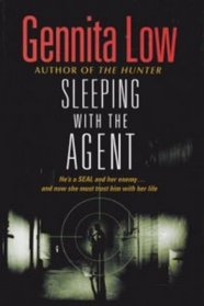 Sleeping with the Agent