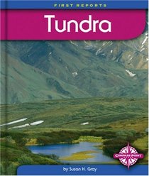 Tundra (First Reports)