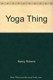 The Yoga Thing