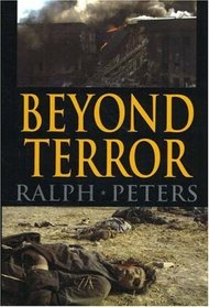 Beyond Terror: Strategy in a Changing World