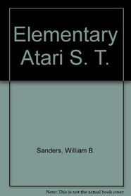 Elementary Atari st