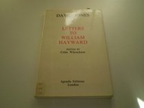 Letters to William Hayward