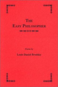 The Easy Philosopher