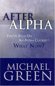 After Alpha