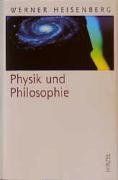 Physik und Philosophie.