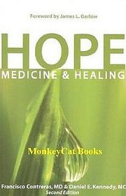 Hope Medicine & Healing