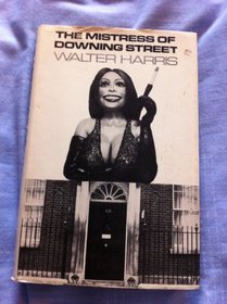 Mistress of Downing Street
