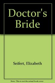 Doctor's Bride